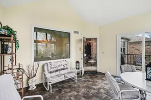 6278 Greens Way, Fairfield Township, OH 45011 - Photo 23