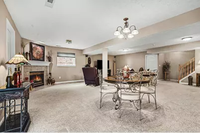 6278 Greens Way, Fairfield Township, OH 45011 - Photo 37