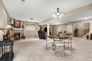 6278 Greens Way, Fairfield Township, OH 45011 - Photo 37