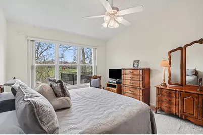 6278 Greens Way, Fairfield Township, OH 45011 - Photo 31