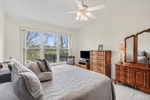 6278 Greens Way, Fairfield Township, OH 45011 - Photo 31