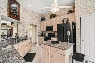 6278 Greens Way, Fairfield Township, OH 45011 - Photo 19