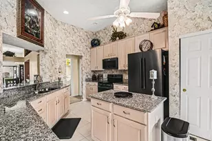 6278 Greens Way, Fairfield Township, OH 45011 - Photo 19