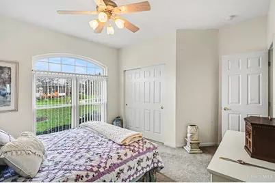 6278 Greens Way, Fairfield Township, OH 45011 - Photo 25