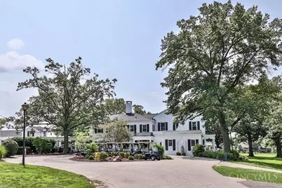 6278 Greens Way, Fairfield Township, OH 45011 - Photo 11