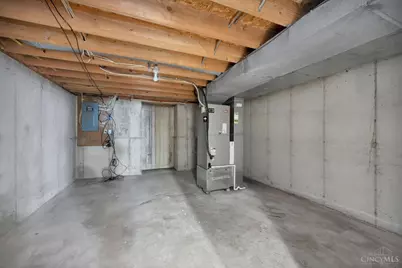 3798 Riverdowns Court, Fairfield Township, OH 45011 - Photo 55