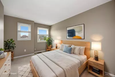 3798 Riverdowns Court, Fairfield Township, OH 45011 - Photo 37