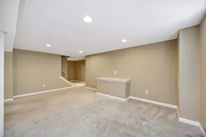 3798 Riverdowns Court, Fairfield Township, OH 45011 - Photo 49