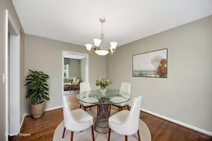 3798 Riverdowns Ct, Fairfield Township, OH 45011 - Photo 27