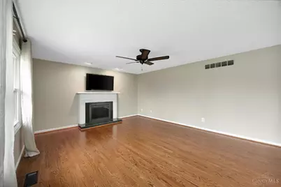 3798 Riverdowns Court, Fairfield Township, OH 45011 - Photo 13