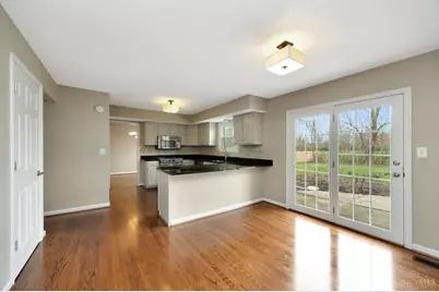 3798 Riverdowns Court, Fairfield Township, OH 45011 - Photo 21