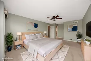 3798 Riverdowns Ct, Fairfield Township, OH 45011 - Photo 31