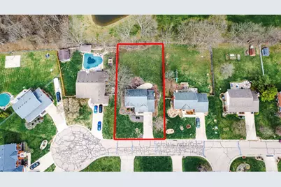 3798 Riverdowns Court, Fairfield Township, OH 45011 - Photo 61