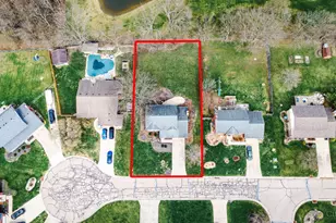 3798 Riverdowns Ct, Fairfield Township, OH 45011 - Photo 61