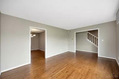 3798 Riverdowns Court, Fairfield Township, OH 45011 - Photo 9