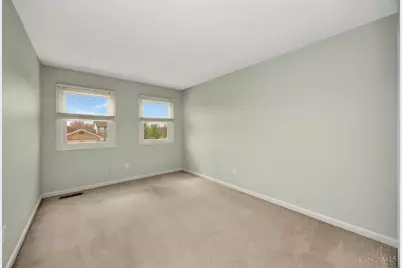 3798 Riverdowns Court, Fairfield Township, OH 45011 - Photo 39