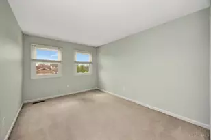 3798 Riverdowns Ct, Fairfield Township, OH 45011 - Photo 39