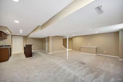 3798 Riverdowns Court, Fairfield Township, OH 45011 - Photo 47