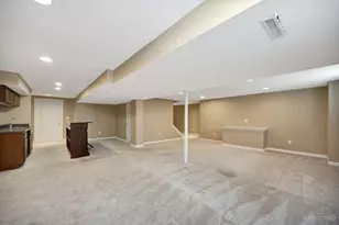 3798 Riverdowns Ct, Fairfield Township, OH 45011 - Photo 47