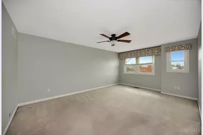 3798 Riverdowns Court, Fairfield Township, OH 45011 - Photo 29