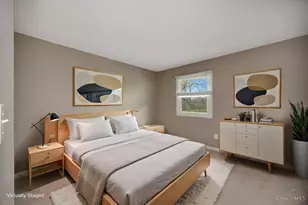 3798 Riverdowns Ct, Fairfield Township, OH 45011 - Photo 43