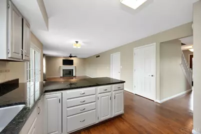 3798 Riverdowns Court, Fairfield Township, OH 45011 - Photo 19