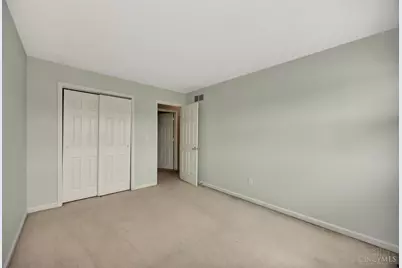 3798 Riverdowns Court, Fairfield Township, OH 45011 - Photo 41