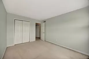 3798 Riverdowns Ct, Fairfield Township, OH 45011 - Photo 41