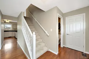 3798 Riverdowns Ct, Fairfield Township, OH 45011 - Photo 5