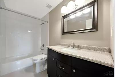 3798 Riverdowns Court, Fairfield Township, OH 45011 - Photo 35