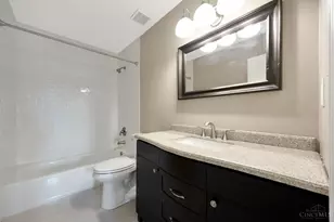 3798 Riverdowns Ct, Fairfield Township, OH 45011 - Photo 35