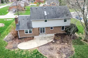3798 Riverdowns Ct, Fairfield Township, OH 45011 - Photo 67