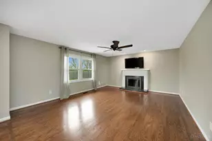 3798 Riverdowns Ct, Fairfield Township, OH 45011 - Photo 11