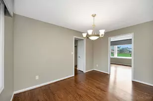 3798 Riverdowns Ct, Fairfield Township, OH 45011 - Photo 25