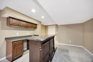 3798 Riverdowns Ct, Fairfield Township, OH 45011 - Photo 51