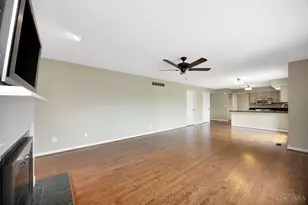 3798 Riverdowns Ct, Fairfield Township, OH 45011 - Photo 15