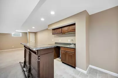 3798 Riverdowns Court, Fairfield Township, OH 45011 - Photo 53