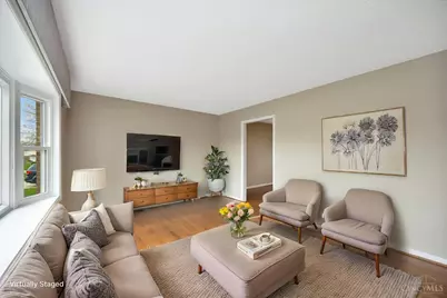 3798 Riverdowns Court, Fairfield Township, OH 45011 - Photo 7