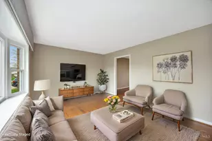 3798 Riverdowns Ct, Fairfield Township, OH 45011 - Photo 7