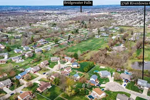 3798 Riverdowns Ct, Fairfield Township, OH 45011 - Photo 63