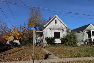 454 Hillside Ave, Lockland, OH 45215 - Photo 1