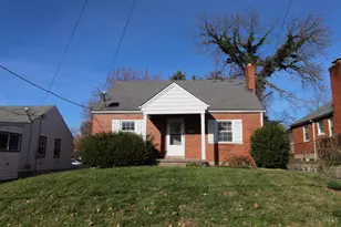414 Jonte Ave, Lockland, OH 45215 - Photo 1