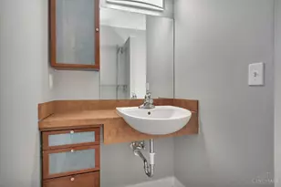 1150 Vine St, Cincinnati, OH 45202 - Photo 19