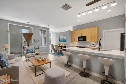 1150 Vine Street #24, Cincinnati, OH 45202 - Photo 5