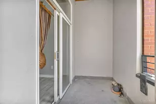 1150 Vine St, Cincinnati, OH 45202 - Photo 13