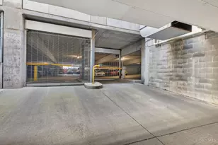 1150 Vine St, Cincinnati, OH 45202 - Photo 23