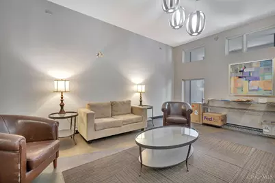 1150 Vine Street #24, Cincinnati, OH 45202 - Photo 3