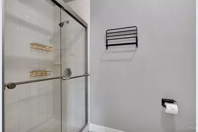 1150 Vine Street #24, Cincinnati, OH 45202 - Photo 21