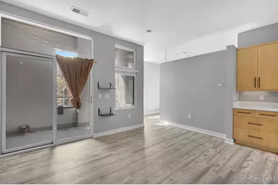 1150 Vine Street #24, Cincinnati, OH 45202 - Photo 11