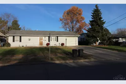 107 Westfield Drive, Harrison, OH 45030 - Photo 1